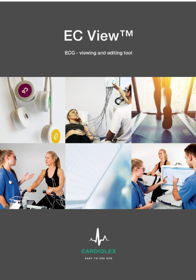 skarmbild-2023-12-06-103154 skarmbild-2023-12-06-103154