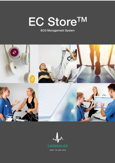 skarmbild-2023-12-06-123646